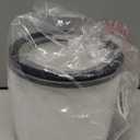 Zerowell Air Filter Replacement 700W, High efficiency, Activated Carbon Filter Odor, Dust, Ultra Fine Dirt Nano Filter Safe, Strong, Durable. and Easy to Use