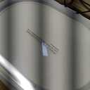 Heating Sourdough Bread Proofing Basket, 2L Electric Thermostatic Silicone Oval Banneton Proofing Bowl with 6 Timer & Temp Settings for Dough Rising, Dishwasher Safe, Foldable Sourdough Starter Bowl