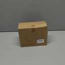 JODSONE U V LED Nail Lamp, Nail Dryer for Gel Polish, Led Light with Automatic Sensor & 4 Timers (Milky White)