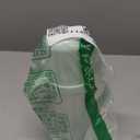 green sprouts® Glass & Sprout Ware® Sip & Straw 5oz., 6mo+, Plant-Plastic, Platinum-Cured Silicone, Dishwasher Safe, Grows with Baby, Tested for Hormones, 5oz, Light Sage