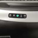 18-Sheet Paper Shredder for Home Office Heavy Duty with 60 Mins Running Micro Cut, US Patented Cutter, Shred CD/Card with 7.9 Gal Extra Large Bin, AUTO Jam Proof(ETL)