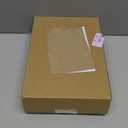 [UPGRADED] 279838 Dryer Heating Element for Whirlpool Kenmore Maytag Amana Roper, Dryer Heating Element Parts Include Dryer Thermostat Thermal Fuse, Replaces 2406026 3403585 w10724237