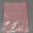 60 Sheet 8.5 x 11 Inch Valentine Colored Card Stock Paper Thick Paper Cards Red Pink Scrapbook Paper For Prints DIY Arts Crafts Wedding Anniversary Party Supplies, 65lb