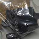 MAS Set of 8 Ignition Coils Pack Compatible with Cadillac Escalade Chevy Tahoe Silverado Avalanche Suburban GMC Savanna Sierra Yukon 5.3L 6.0L 4.8L Replacement for 5C1083 C1208 UF271 D581