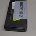 Wican Marble Guest Towel Holder Tray for Bathroom, Napkins Holder for Powder Room Dinning Table Wooden Basket for Disposable Paper Hand Towels Silvery and Marble White (9.06 x 5.51 x 2.56 inchs)