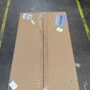Indulgence Side Sleeper Pillow by Isotonic 36"x20" King