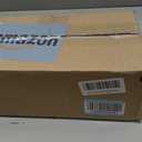 NovelBee Pair Adjustable Locking Foot Braces Pedals Foot Pegs for Kayak Boat Direction Control (Left and Right)