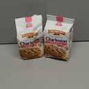 Pepperidge Farm Charleston Birthday Cake Cookies, 8 Soft Baked Cookies, 8.6 oz. Bag BBD: 04-26-26