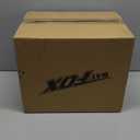 BATFOX Full Face Mountain Bike Helmet for Men Women Adult Helmet Downhill DH BMX MTB. Size M