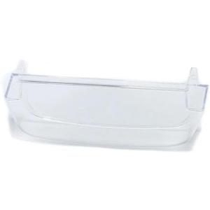 For WPW10430639 For Whirlpool Door Shelf Bin WPW10430639