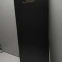 A-Frame Chalkboard Sign Large 15" x 30" Sandwich Chalkboard Double Sided Sidewalk Signs Outdoor Foldable Blackboard Menu Display for Weddings, Restaurant, Business