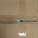 Supron Love Pee Pads for Dogs & Cats, Extra Large 36"X51", 40 Count, Blue, Polymer, Polyethylene (PE), Fluff Pulp, 6 Layers, Disposable Pet Training Pads