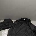 High School Satoru Cosplay Costume Uniform for Men, Satoru Cosplay Set (Large)