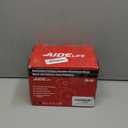 Aidelife Synthetic Fibre Abrasive Brush Drum for Grinding Machine Renovator,for Flat Metal and Wood Surfaces and for Satin Finishing of Unpainted Metals 120x100, Wire Drawing Machine Attachment