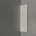 Apple Pencil (2ND Generation) (MU8F2AM/A)