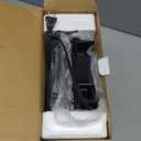 24 Walnut Cookie Maker, Non Stick Double Sided Walnut Cookie, Electric Maker Mold Maker Mini Nut Waffle Bread Machine Sandwich Iron,Toaster Baking