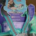 MAMBOBABY AIR-FREE WAIST TYPE FLOATER