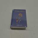 Middlemarch (Wordsworth Collector's Edition)