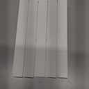 5 x BOCOOLIFE Ear Clean Tool - Mini Otoscopic-kit, Pocket Clip Home Use, Comes with 5 Sized Speculas