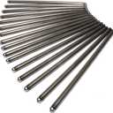 COMP Cams 7835-16 High Energy 8.152" Long, 5/16" Diameter Pushrod Set
