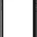 OtterBox iPhone 14Defender Series Case - Black