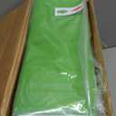 6-Piece Soft PU Leather Toddlers Climbing Toys, Baby Foam Climbing Blocks for Toddlers, Foam Play Gym Climber Structures for Toddler 3, Indoor Climb and Crawl Activity Play Set