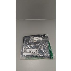 SUUKSESS Women Halter Double Lined Tank Top Backless Going Out Camisole Crop Top (Small, Jet Black)