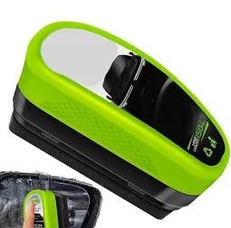 Automotive Oil Film Cleaning Brush Clear Vision Car (Pack of 2)