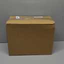 Desk Storage Rack Acrylic Layers Office Organizer for Documents and Books Space-efficient