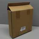 2pcs Flower Printed Small Drum Lamp Shades for Table Lamps Floor Lamps Wall Lamps.10"x10"x7" Barrel Lamp Shade for Home Decoration.Sipder Fitter Design.Easy Assembly.Fit harp and finial (not included)