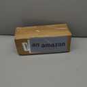 AMAGABELI GARDEN & HOME Baguette Bread Pan 15" x 13" Nonstick Perforated Baguette Tray French Bread Baking 4 Wave Loaf Bake Mold Toast Cooking Baker Molding Gutter Oven Toaster Dishwasher Safe Silver