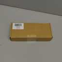 EBR89296401 Range Display Control Board Compatible With LG