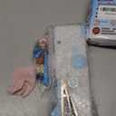 Handheld Sewing Machine CS101,Sewing Machines for Beginners,Portable Electric Mini and Samll Hand Held Sewing Machines Kit for Adults and Kids