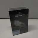 Nuheara IQstream TV (Compatibable only with IQbuds 2 MAX Earbuds)