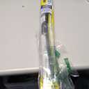 Rain-X 810195 Repellency Water Repellent Wiper Blades, 26" & 17" Windshield Wipers, All Weather Streak-Free for Enhanced Visibility w/ Water Repellency Formula