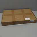 LANGXUN 9.5ft Large Size Metal Circle Balloon Arch Stand Decoration, Arch Frame for Birthday Wedding Graduation Decorations and Event Party Supplies, Baby Shower Photo Background (Gold)