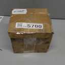 21-5495 Power Steering Pump Compatible with 2008 2009 2010 2011 2012 for Honda Accord 2.4L, 2008 2009 2010 2011 2012 Accord 2.4L, Power Steering Pump Replace OE Part PSP-HD-003 56100-R40-325