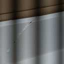 Zurn Z1996-24 Z1996 24" x 24" Mop Basin with PVC Drain Assembly