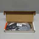 Carry Handle Accessories for Outdoor Activities,Black