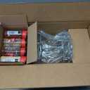 McCormick Spice Rack, Two Tier Chrome, Featuring 16 Herbs & Spices for Everyday Cooking, Great Gift for Housewarming, Wedding & Bridal Shower, 26.09 oz