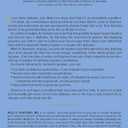 Dr. Neal Barnard's Program for Reversing Diabetes: The Scientifically Proven System for Reversing Diabetes without Drugs