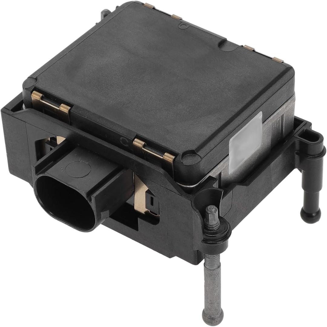 No.36801TLAA05/36801TLAA04 Cruise Control Distance Radar Sensor for Honda CR-V 2017-2022 Black Automotive Car Cruise Control Module Unit 1 Pcs
