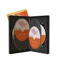 The Carol Burnett Show: Carol's Favorites, DVD