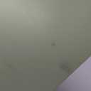 Decorative Coffee Table Tray - Ottoman Tray - Breakfast, Drinks, Liquor Serving Tray - from Farmhouse to Modern - Matte Finish - Brushed Champagne Gold Handles - Charcoal