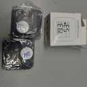 High Precision Digital Thermometer Hygrometer Indoor Hygrometer
