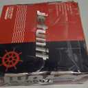 Stator for Can-Am 420685632 420685631 420685630 ATV/UTV/Side by Side 2010-2020 Commander Maverick Renegade Outlander MAX Sport 1000R STD XRS DPS XMR EFI 6X6 650 Trail