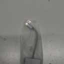 USB C to Dual HDMI Adapter 4K@30Hz, KOZYC USB C Hub Multiport Adapter with 2xHDMI, USB 3.0, 100W PD, Support USB C to HDMI Splitter Extended Display for MacBook Pro (MST is not Supported on MacOS)