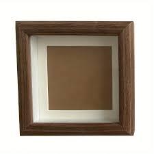 Small Photo Frame