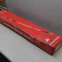 HEINPRO Cordless Pole Saw 8-Inch Compatible with Milwaukee M18 Battery, Electric Pole Saws for Tree Trimming Battery Powered, Extension Up to 14.2-Feet Pole Chainsaw (Battery not Included)