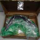 Westin 27-2145 Running Board Mount Kit fits 2014-2018 Silverado Sierra 1500 Double Cab Crew Cab 2019 Silverado LD Sierra 1500 Limited 2015-2019 Silverado Sierra 2500 3500 Double Cab Crew Cab